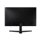 Samsung S22R350FHM LED Monitor