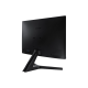 Samsung S22R350FHM LED Monitor