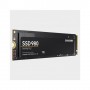 Samsung 980 1TB PCIe 3.0 M.2 NVMe SSD