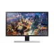 Samsung LU28E590DS 28 Inch 4K Ultra HD LED Monitor