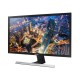 Samsung LU28E590DS 28 Inch 4K Ultra HD LED Monitor