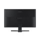 Samsung LU28E590DS 28 Inch 4K Ultra HD LED Monitor