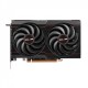 Sapphire Pulse AMD Radeon RX 6600 Gaming 8GB GDDR6 Graphics Card ( with pc )