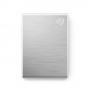 Seagate One Touch 1TB External SSD