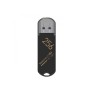 TEAM C183 256GB USB3.1 Pen Drive