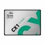 TEAM CX1 240GB 2.5 Inch SATA SSD