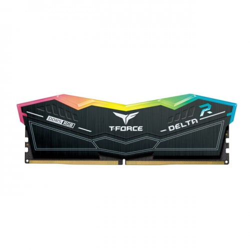 Team DELTA RGB 16GB 6200MHz DDR5 Desktop RAM
