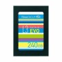 Team L3 EVO 240GB 2.5