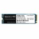 Team MP33 256GB M.2 NVME PCIe SSD