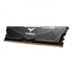 Team VULCAN 16GB 5200MHz DDR5 Desktop Gaming Ram