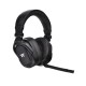 Thermaltake Argent H5 Stereo Gaming Headphone Thermaltake Argent H5 Stereo Gaming Headphone
