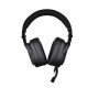 Thermaltake Argent H5 Stereo Gaming Headphone Thermaltake Argent H5 Stereo Gaming Headphone