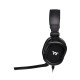 Thermaltake Argent H5 Stereo Gaming Headphone Thermaltake Argent H5 Stereo Gaming Headphone