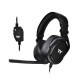 Thermaltake Argent H5 Stereo Gaming Headphone