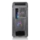 Thermaltake Level 20 RS TG ARGB Mid Tower Chassis Black