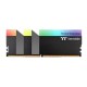 Thermaltake TOUGHRAM RGB 8GB DDR4 3000MHz Desktop RAM
