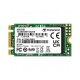 Transcend 420S 480GB M.2 2242 SATA III SSD