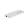 Transcend ESD240C 120GB USB 3.1 Gen 2 Type-C Portable SSD