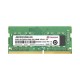 Transcend JM3200HSB-8G 8GB DDR4 3200MHz Laptop Ram