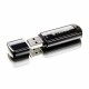 Transcend JetFlash 700 32GB USB 3.1 Gen 1 Flash Drive