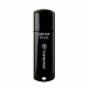 Transcend JetFlash 700 64GB USB 3.1 Gen 1 Flash Drive