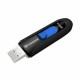 Transcend JetFlash 790 256GB USB 3.0 Flash Drive