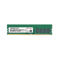 Transcend-JetRAM-8GB-DDR4- Transcend-JetRAM-8GB-DDR4-