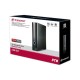 Transcend StoreJet 35T3 8TB External HDD