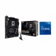 Intel Core i7-11700 11th Gen Processor & ASUS TUF GAMING H570-PRO WIFI Motherboard (Bundle with full Pc)