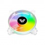 Value-Top VT-1256 120mm Static Casing Fan