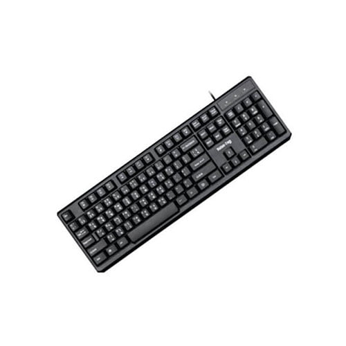 Value-Top VT-900U USB Keyboard