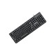 Value-Top VT-900U USB Keyboard