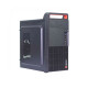 Value Top VT-R861 Mid Tower ATX Desktop Casing with Standard PSU