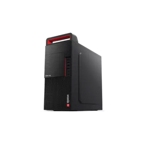 Value Top VT-R861 Mid Tower ATX Desktop Casing with Standard PSU