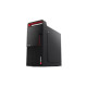 Value Top VT-R861 Mid Tower ATX Desktop Casing with Standard PSU