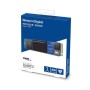 Western Digital Blue SN550 1TB NVMe M.2 SSD