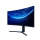 Xiaomi Mi 34 Inch 144Hz FreeSync Curved Monitor