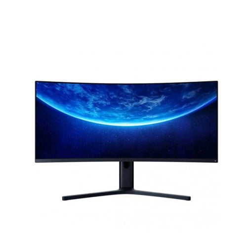 Xiaomi Mi 34 Inch 144Hz FreeSync Curved Monitor