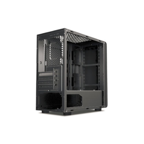 Xtreme V3 FULL Window Gaming Case