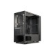 Xtreme V3 FULL Window Gaming Case