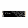 ZADAK TWSG3 1TB PCIe Gen3×4 M.2 SSD