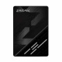 ZADAK TWSS3 128GB SATA3 2.5 Inch SSD