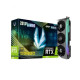 ZOTAC GAMING GeForce RTX 3080 AMP Holo LHR 10GB Graphics Card