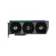 ZOTAC GAMING GeForce RTX 3080 AMP Holo LHR 10GB Graphics Card