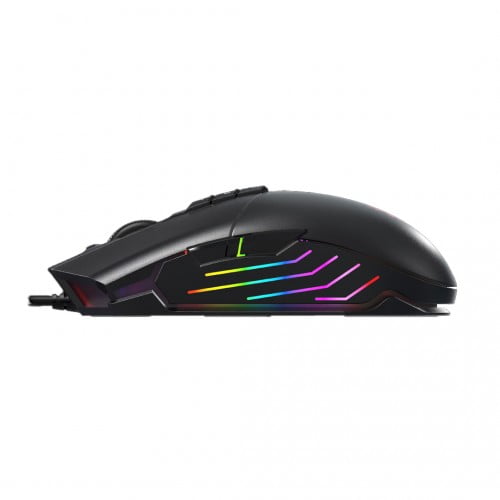 A4Tech Bloody P91 RGB Gaming Mouse
