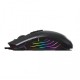 A4Tech Bloody P91 RGB Gaming Mouse