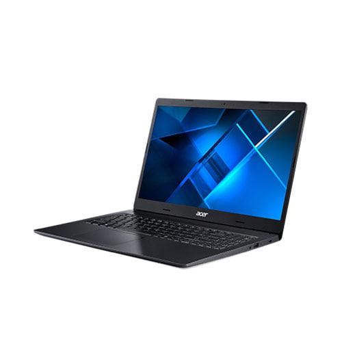 Acer Extensa 15 Ex215-22-a789 Athlon 3020e 15.6 Inch FHD Display Laptop