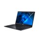 Acer Extensa 15 Ex215-22-a789 Athlon 3020e 15.6 Inch FHD Display Laptop