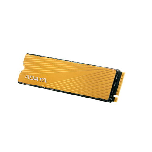 Adata FALCON 2280 512GB NVMe M.2 SSD