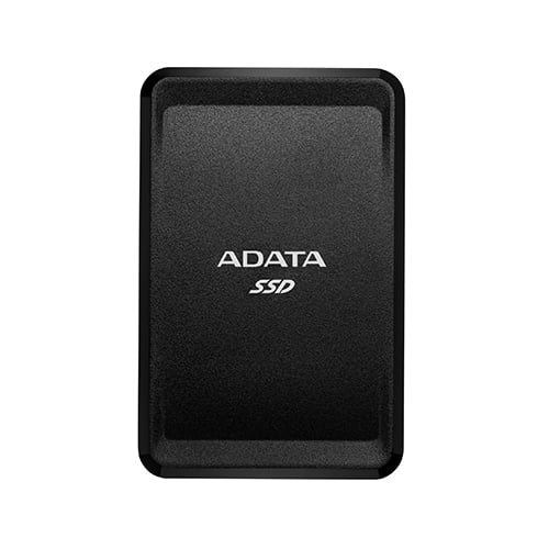 ADATA SC685 1TB External SSD